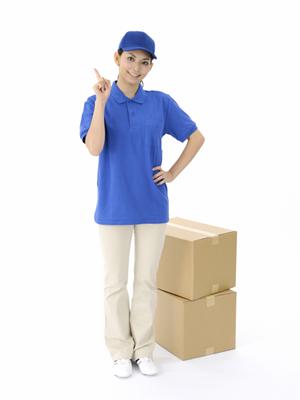 【徹底比較】エフェクターの選び方とおすすめモデル｜初心者から上級者まで必見のガイド