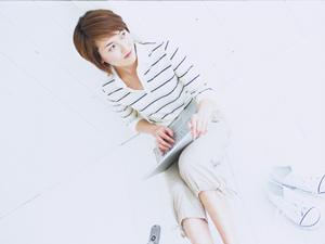 【2025年最新版】お米通販徹底ガイド｜選び方からお得な購入方法まで